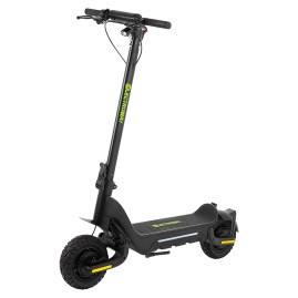 Электросамокат Electroway X5max