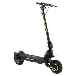 Электросамокат Electroway X5max