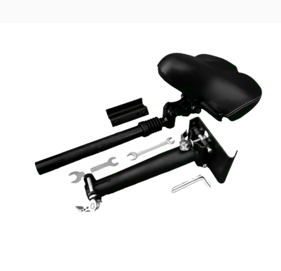 Сиденье для электросамоката Midway I-Max