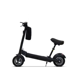 Электросамокат MINIPRO mi502