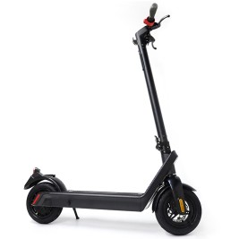 Электросамокат Electroway X9