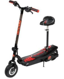 Электросамокат Escooter CD12L-S