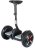 Мини сигвей Mini Robot Pro 36v, черный