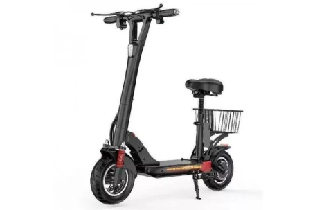 Электросамокат MINIPRO mi506