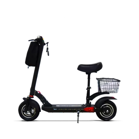 Электросамокат MINIPRO mi506