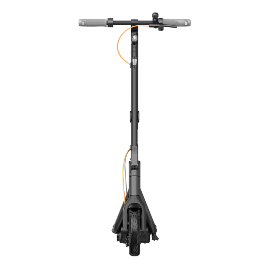 Электросамокат Segway-Ninebot KickScooter F65U