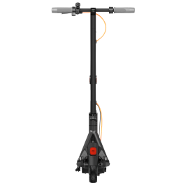 Электросамокат Segway-Ninebot KickScooter F65U