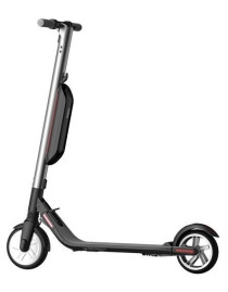 Электросамокат Ninebot by Segway KickScooter ES4