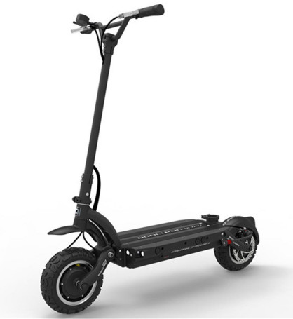 Электросамокат Dualtron Ultra New