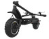 Электросамокат Dualtron Ultra New