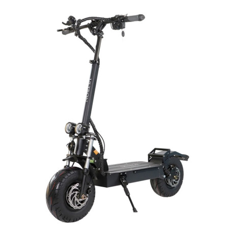 Электросамокат ULTRON T11 Plus