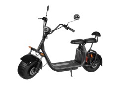 Электроскутер CityCoco GT-X7