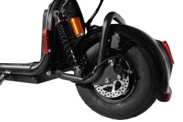 Электроскутер CityCoco GT-X7