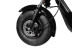 Электроскутер CityCoco GT-X7