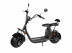 Электроскутер CityCoco GT-X7