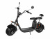 Электроскутер CityCoco GT-X7
