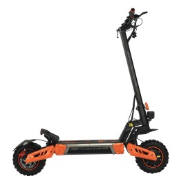 Электросамокат Kugoo G4 Max 