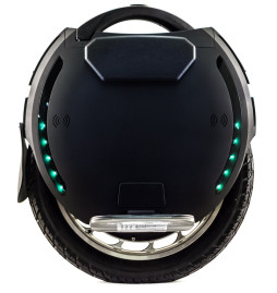 Моноколесо KingSong 18L 1036Wh