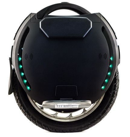 Моноколесо KingSong 18L 1036Wh