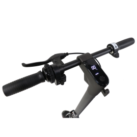 Электросамокат Kugoo Kirin M3