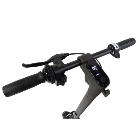 Электросамокат Kugoo Kirin M3