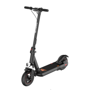 Электросамокат Kugoo Kirin M3