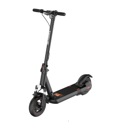Электросамокат Kugoo Kirin M3