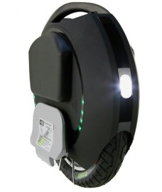 Моноколесо KingSong KS16S 840Wh V2