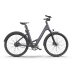 Электровелосипед ADO A28 Lite GR