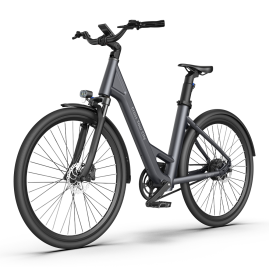 Электровелосипед ADO A28 Lite GR