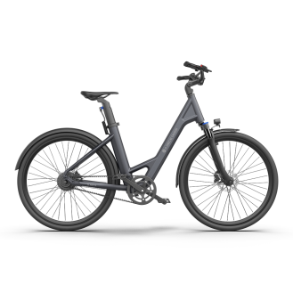 Электровелосипед ADO A28 Air GR