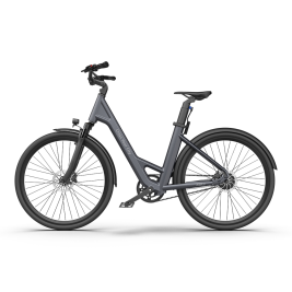 Электровелосипед ADO A28 Air GR