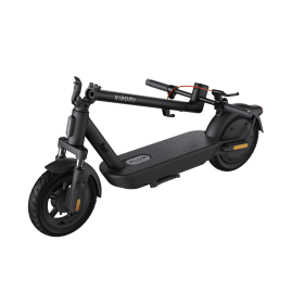 Электросамокат Xiaomi 5 Plus