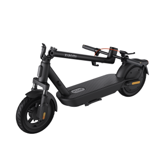 Электросамокат Xiaomi 5 Plus GL