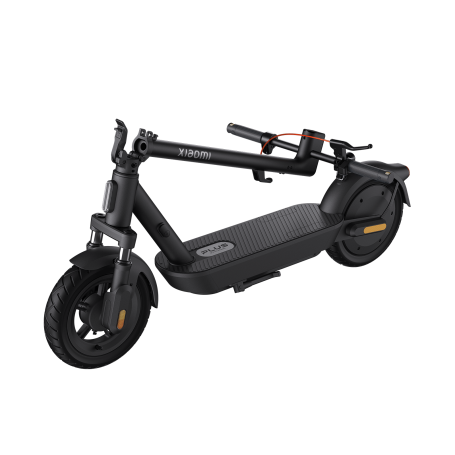 Электросамокат Xiaomi 5 Plus