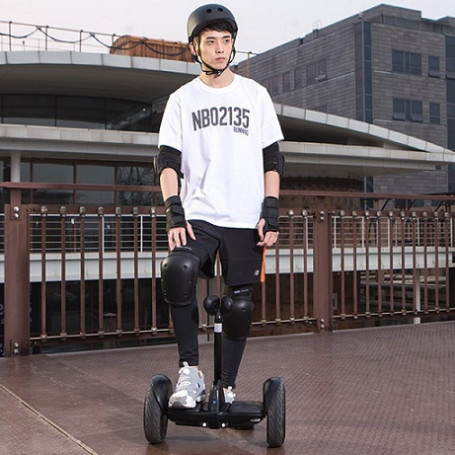 Комплект защиты Xiaomi Ninebot