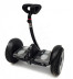 Мини сигвей Mini Robot 54v, черный