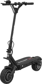 Электросамокат Dualtron Victor