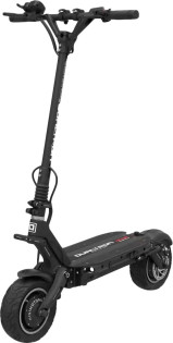 Электросамокат Dualtron Victor