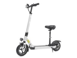 Электросамокат Joyor X1, белый