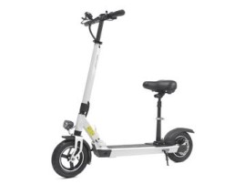 Электросамокат Joyor X1, белый