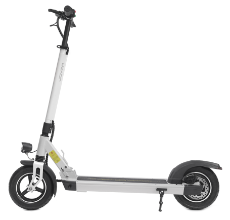 Электросамокат Joyor X1, белый