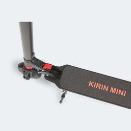 Электросамокат Kugoo Kirin MINI