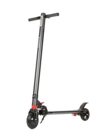 Электросамокат Kugoo Kirin MINI