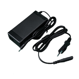 Зарядное устройство для электросамоката Midway/Yamato PES 0810