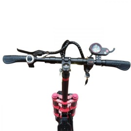 Электросамокат MINIPRO G2