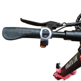 Электросамокат MINIPRO G2