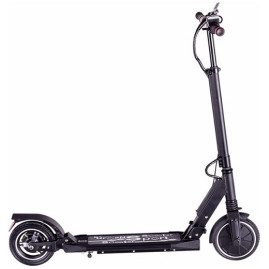 Электросамокат Urban Sport Scooter