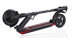 Электросамокат E-TWOW S2 Booster Plus S, черный