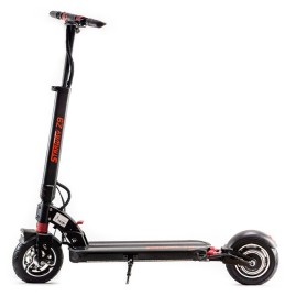 Электросамокат Starway Z9 48V13Ah